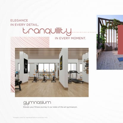 PCPL Om Manikanta Brochure Image 8