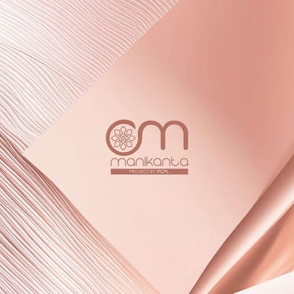 PCPL Om Manikanta Brochure Image 1