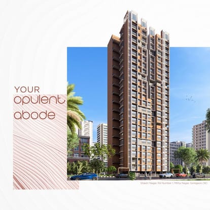 PCPL Om Manikanta Brochure Image 2