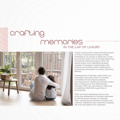 PCPL Om Manikanta Brochure Image 4