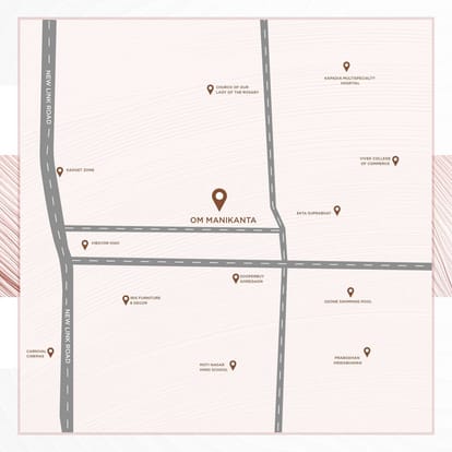 PCPL Om Manikanta Brochure Image 6
