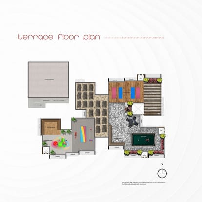 PCPL Om Manikanta Brochure Image 17