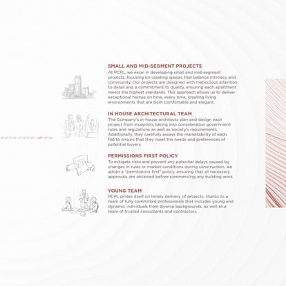 PCPL Om Manikanta Brochure Image 19
