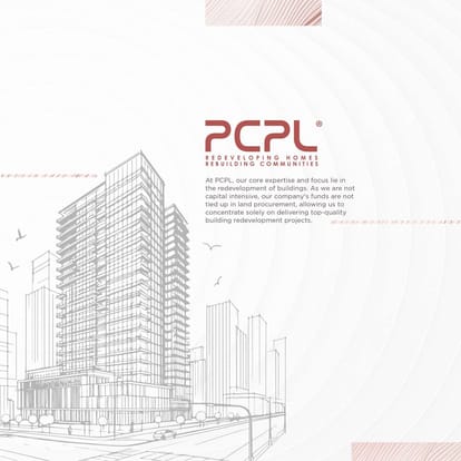 PCPL Om Manikanta Brochure Image 18