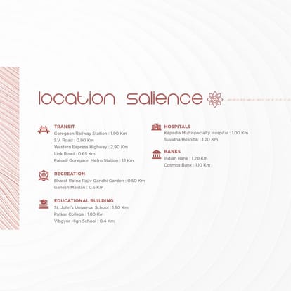 PCPL Om Manikanta Brochure Image 7