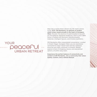 PCPL Om Manikanta Brochure Image 3