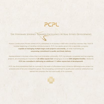 Pranav Jamuna Mahal CHSL Brochure Image 3