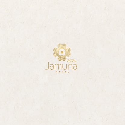 Pranav Jamuna Mahal CHSL Brochure Image 1