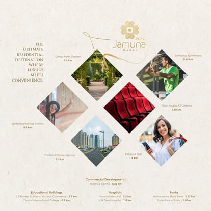 Pranav Jamuna Mahal CHSL Brochure Image 4
