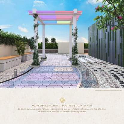 Pranav Jamuna Mahal CHSL Brochure Image 10