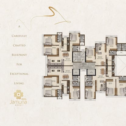 Pranav Jamuna Mahal CHSL Brochure Image 26