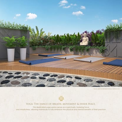 Pranav Jamuna Mahal CHSL Brochure Image 11