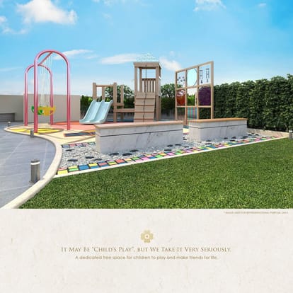 Pranav Jamuna Mahal CHSL Brochure Image 14