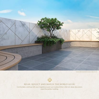 Pranav Jamuna Mahal CHSL Brochure Image 15