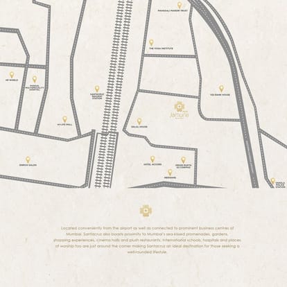 Pranav Jamuna Mahal CHSL Brochure Image 5