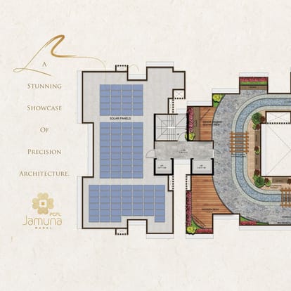Pranav Jamuna Mahal CHSL Brochure Image 24