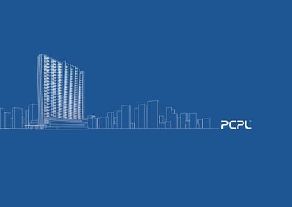 Pranav Pearl Palace Brochure Image 6