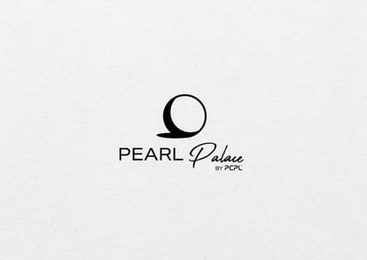 Pranav Pearl Palace Brochure Image 1