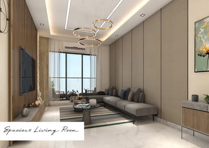 Pranav Pearl Palace Brochure Image 14