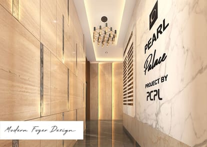 Pranav Pearl Palace Brochure Image 13