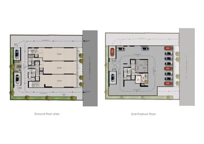 Pranav Pearl Palace Brochure Image 19