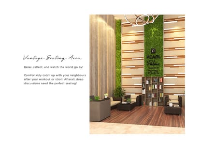 Pranav Pearl Palace Brochure Image 12