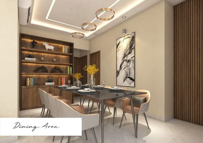 Pranav Pearl Palace Brochure Image 16