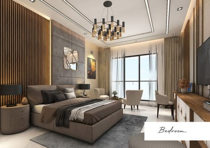 Pranav Pearl Palace Brochure Image 15