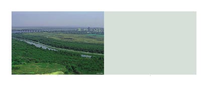 Siddhi Highland Haven Brochure Image 14