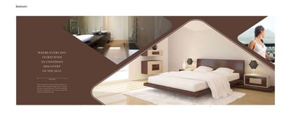 Siddhi Highland Haven Brochure Image 9