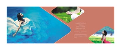 Siddhi Highland Haven Brochure Image 7