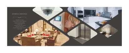 Siddhi Highland Haven Brochure Image 11