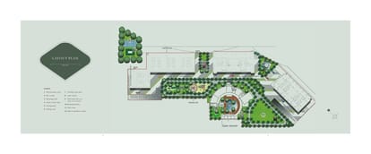 Siddhi Highland Haven Brochure Image 5