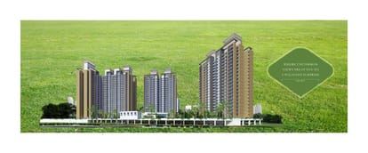 Siddhi Highland Haven Brochure Image 6