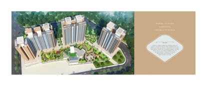 Siddhi Highland Haven Brochure Image 4