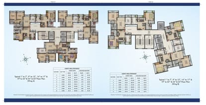 Siddhi Highland Springs Brochure Image 3