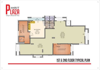 Mehta Amrut Plaza Brochure Image 10