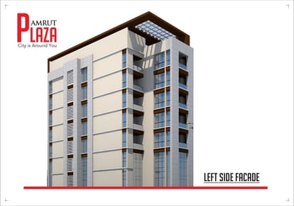 Mehta Amrut Plaza Brochure Image 4