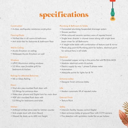 Kumar Parv Brochure Image 10