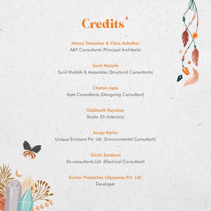Kumar Parv Brochure Image 11