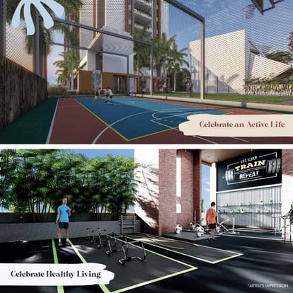 Kumar Parv Brochure Image 6