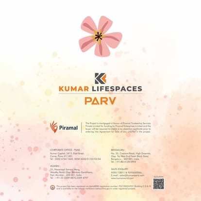 Kumar Parv Brochure Image 12