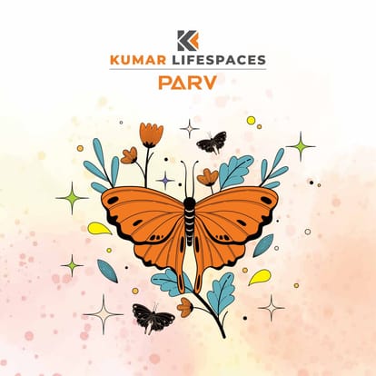 Kumar Parv Brochure Image 1