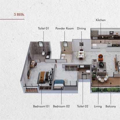 Kumar Parv Brochure Image 8
