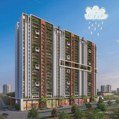 Kumar Parv Brochure Image 2