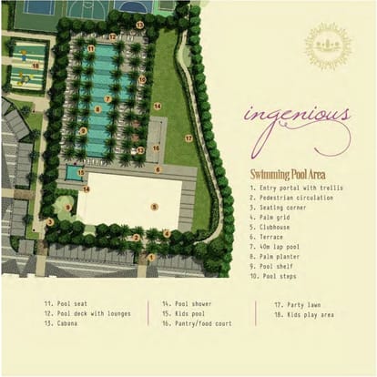 Kumar Prospera Brochure Image 13