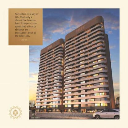 Kumar Prospera Brochure Image 10