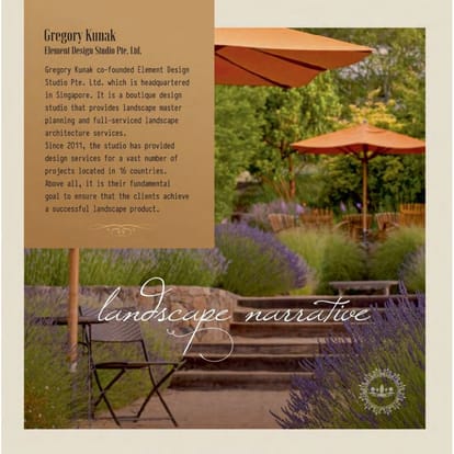 Kumar Prospera Brochure Image 5