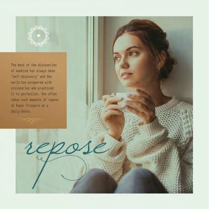 Kumar Prospera Brochure Image 8