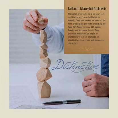 Kumar Prospera Brochure Image 4
